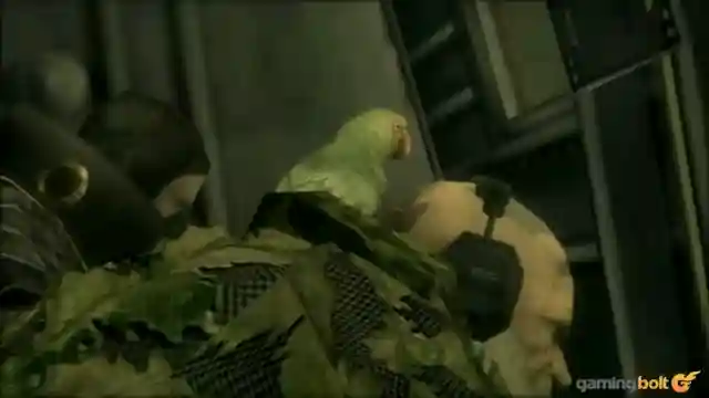 the-boss-the-birth-of-a-legend-in-metal-gear-solid-delta