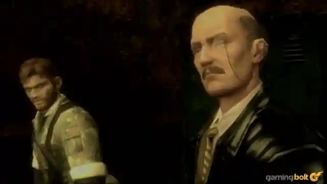 the-boss-the-birth-of-a-legend-in-metal-gear-solid-delta