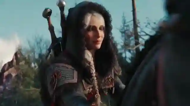 unreal-engine-5-tech-demo-the-witcher-franchise-ambitions-revealed