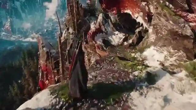 the-witcher-4-on-playstation-5-unreal-engine-5-6-enhancements-revealed
