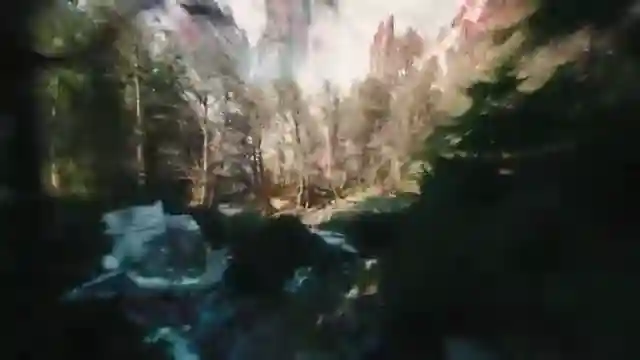the-witcher-4-on-playstation-5-unreal-engine-5-6-enhancements-revealed