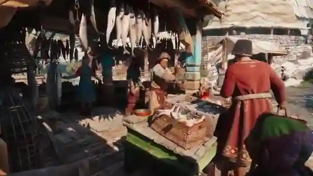 the-witcher-4-on-playstation-5-unreal-engine-5-6-enhancements-revealed
