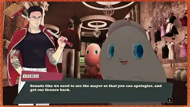 game-grumps-stickers-donkey-and-mayor-ma-navigating-challenges-for-fame