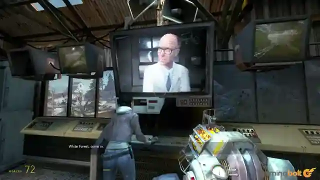 half-life-3-development-rumors-insider-insights-and-anticipation