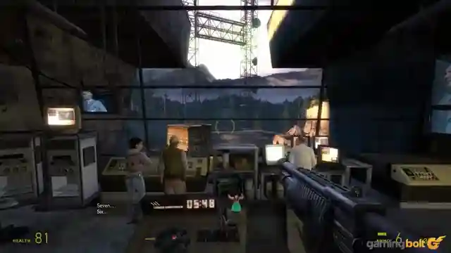half-life-3-development-rumors-insider-insights-and-anticipation
