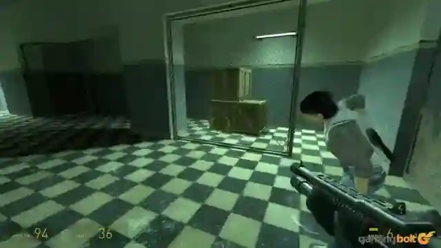 half-life-3-development-rumors-insider-insights-and-anticipation
