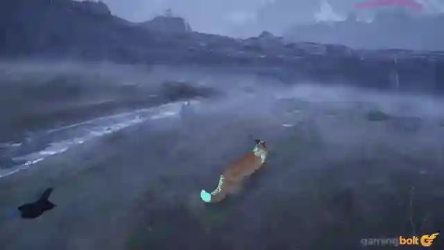 spirit-of-the-north-2-review-fox-adventure-with-puzzles-stunning-visuals