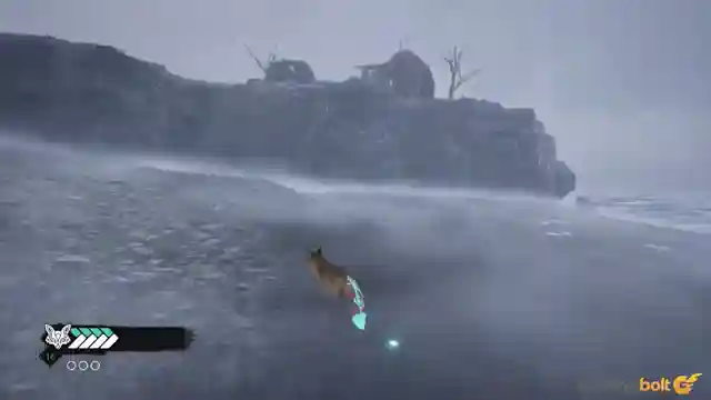 spirit-of-the-north-2-review-fox-adventure-with-puzzles-stunning-visuals