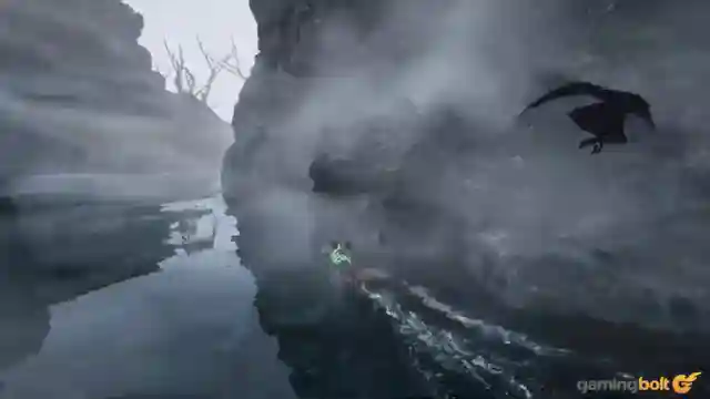 spirit-of-the-north-2-review-fox-adventure-with-puzzles-stunning-visuals