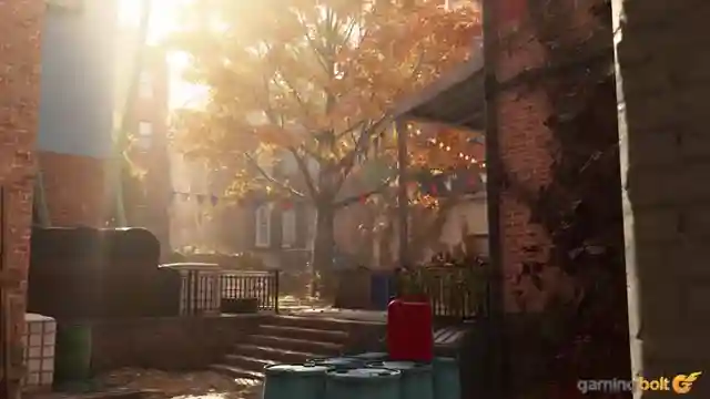 the-division-2-battle-for-brooklyn-new-dlc-exciting-storyline