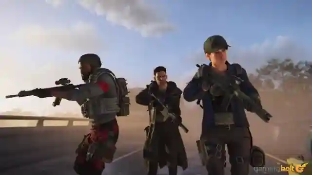 the-division-2-battle-for-brooklyn-new-dlc-exciting-storyline
