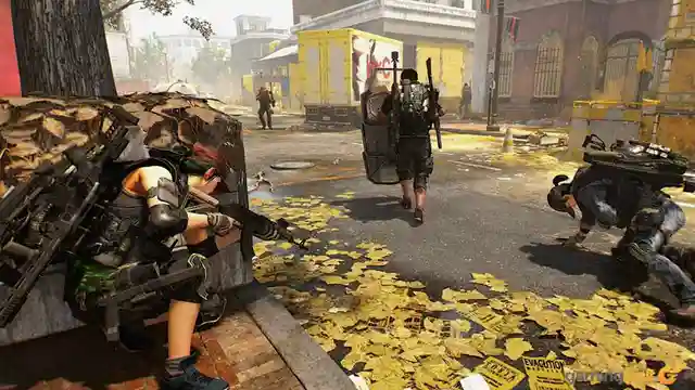 the-division-2-battle-for-brooklyn-new-dlc-exciting-storyline