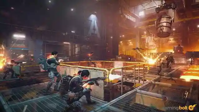 the-division-2-battle-for-brooklyn-new-dlc-exciting-storyline
