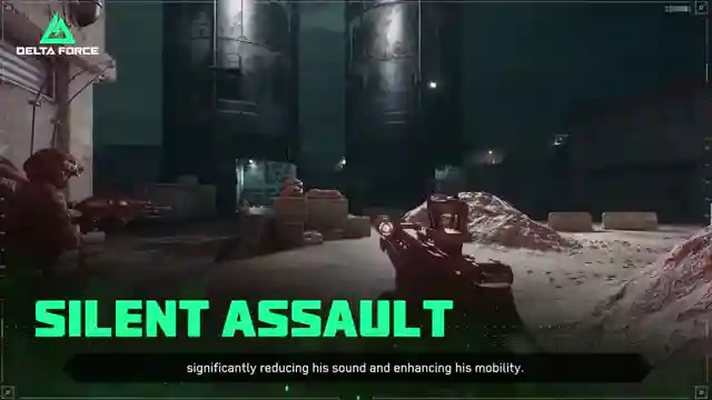 delta-force-update-new-modes-operator-knox-weapons-and-rewards-await