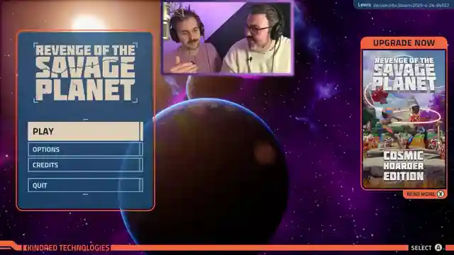 revenge-of-the-savage-planet-hilarious-co-op-gameplay-with-the-yogscast