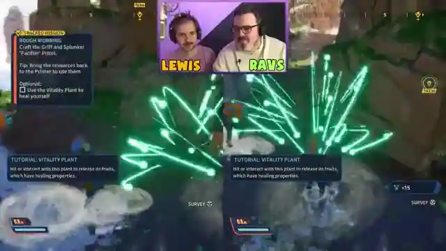 revenge-of-the-savage-planet-hilarious-co-op-gameplay-with-the-yogscast