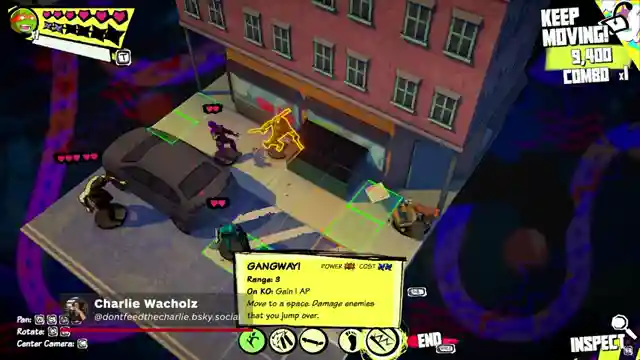 teenage-mutant-ninja-turtles-tactical-takedown-game-review
