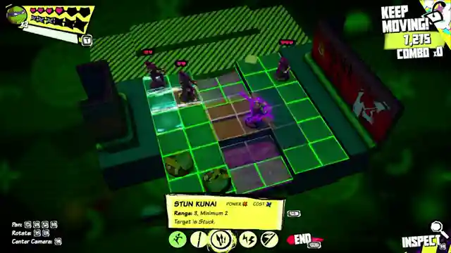 teenage-mutant-ninja-turtles-tactical-takedown-game-review