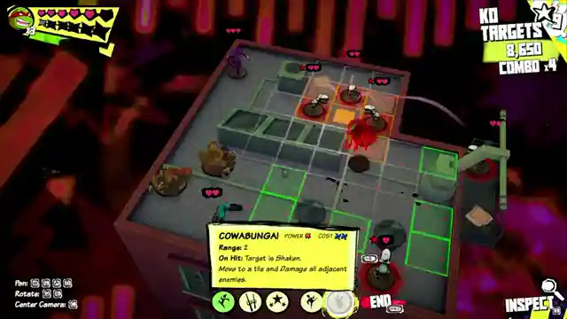 teenage-mutant-ninja-turtles-tactical-takedown-game-review