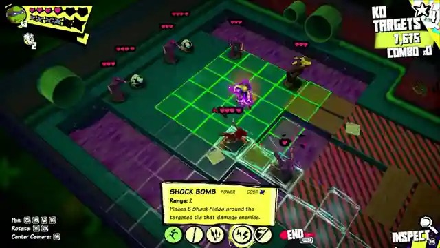 teenage-mutant-ninja-turtles-tactical-takedown-game-review