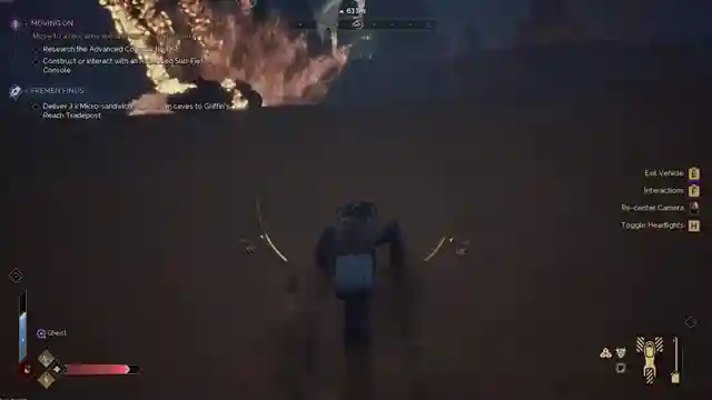 dune-awakening-beta-review-100-hours-of-gameplay-insights