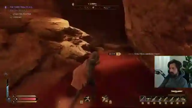 dune-awakening-beta-review-100-hours-of-gameplay-insights
