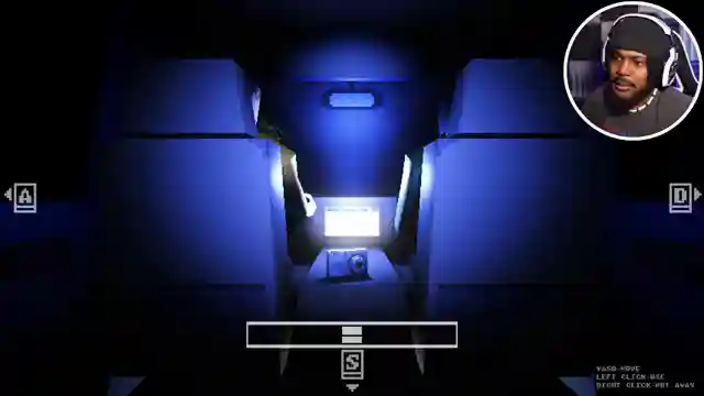 survive-the-demon-coryxkenshins-intense-dead-seat-gameplay