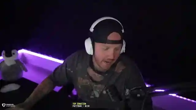 timthetatmans-epic-one-chest-challenge-thrills-and-camaraderie-in-verdansk