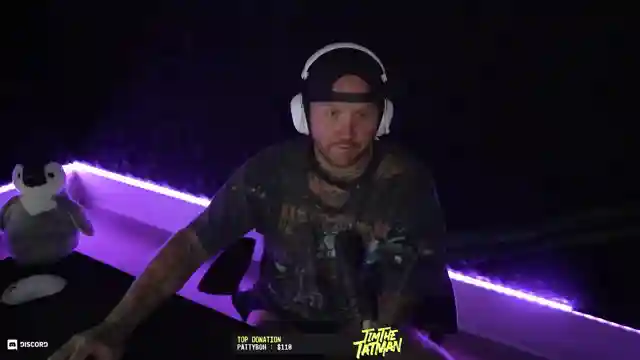 timthetatmans-epic-one-chest-challenge-thrills-and-camaraderie-in-verdansk