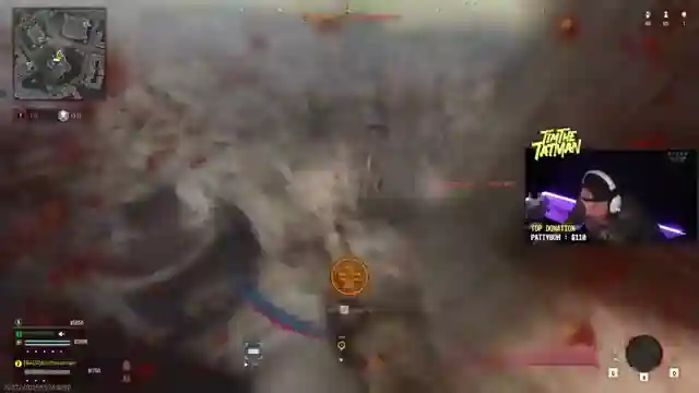 timthetatmans-epic-one-chest-challenge-thrills-and-camaraderie-in-verdansk