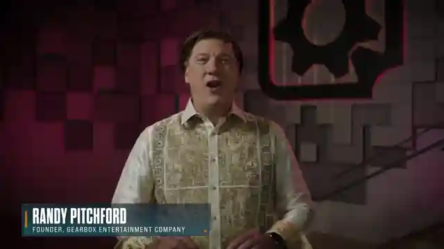 borderlands-4-new-features-characters-and-exciting-gameplay-revealed