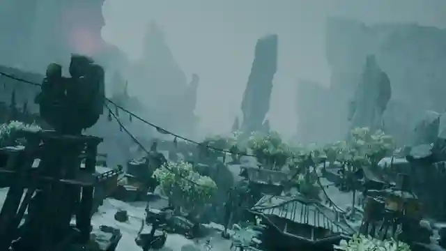borderlands-4-new-features-characters-and-exciting-gameplay-revealed