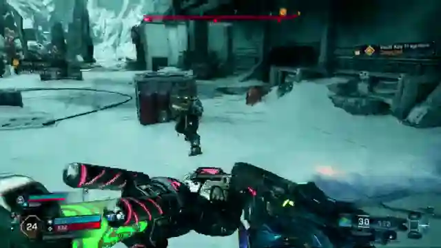 borderlands-4-new-features-characters-and-exciting-gameplay-revealed