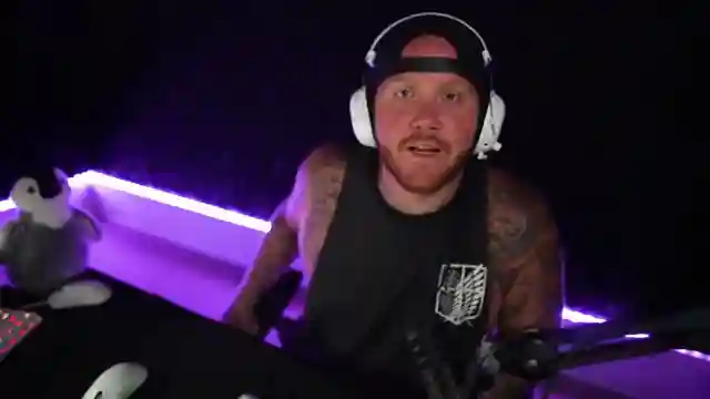timthetatman-spectates-tyler-ninja-banter-gaming-and-florida-culture