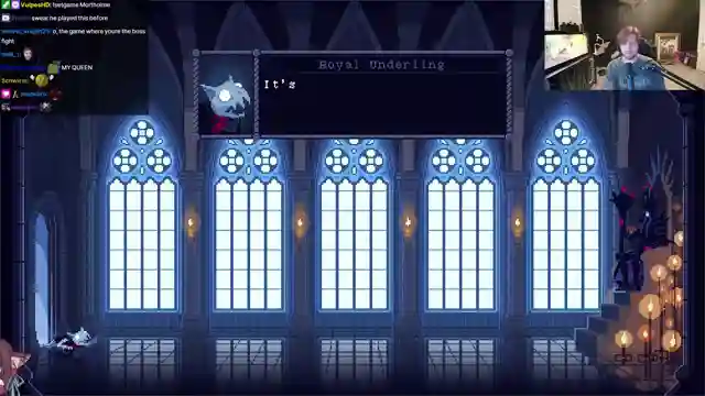 sodapoppin-vs-dark-queen-epic-battle-to-end-reign-of-terror