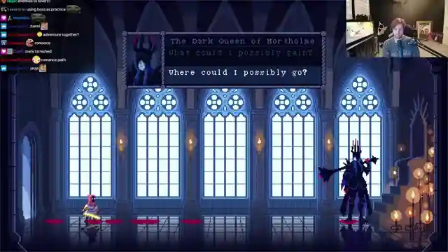 sodapoppin-vs-dark-queen-epic-battle-to-end-reign-of-terror