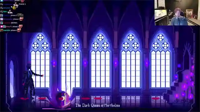 sodapoppin-vs-dark-queen-epic-battle-to-end-reign-of-terror