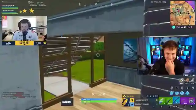 ninjas-fortnite-adventures-skills-banter-and-record-quest