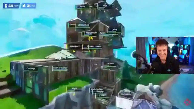 ninjas-fortnite-adventures-skills-banter-and-record-quest