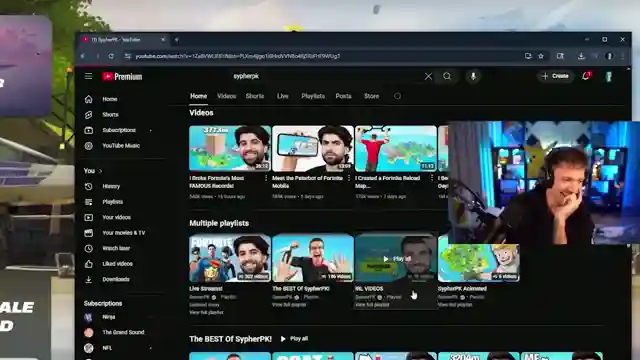 ninjas-fortnite-adventures-skills-banter-and-record-quest