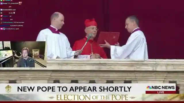 pope-leo-14th-historic-election-of-first-american-pope-at-69