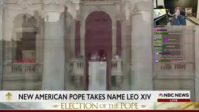 pope-leo-14th-historic-election-of-first-american-pope-at-69
