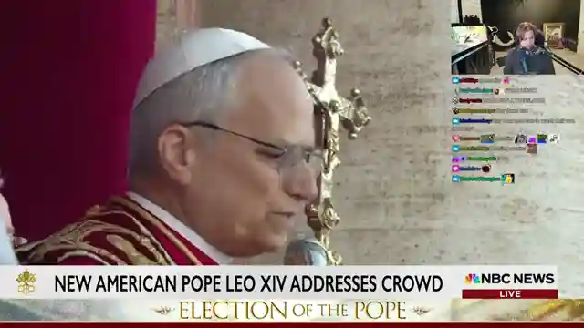 pope-leo-14th-historic-election-of-first-american-pope-at-69