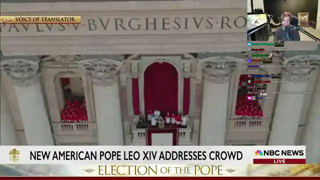 pope-leo-14th-historic-election-of-first-american-pope-at-69