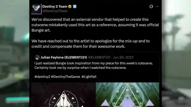 gaming-news-roundup-bungie-plagiarism-star-citizen-monetization-stalker-remasters