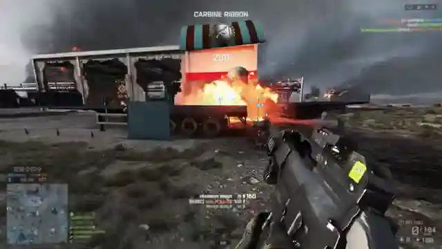 next-battlefield-launch-gta-6-trailer-legal-battles-nintendo-warning-doom-reviews-more