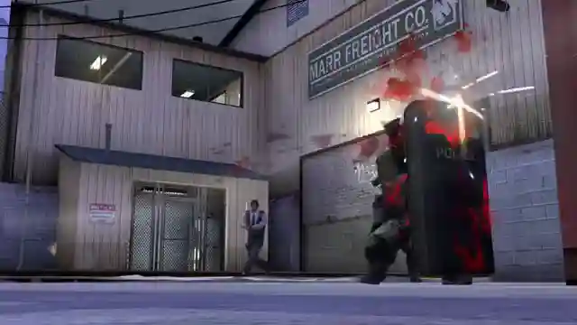 next-battlefield-launch-gta-6-trailer-legal-battles-nintendo-warning-doom-reviews-more