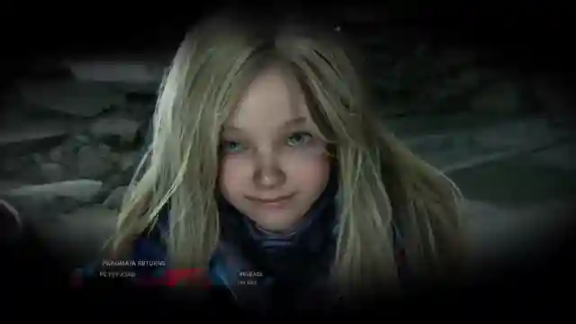 top-10-playstation-state-of-play-game-announcements-silent-hill-f-metal-gear-solid-more