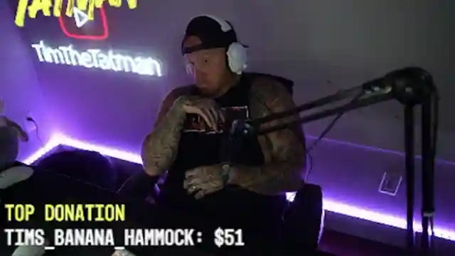 exploring-top-call-of-duty-gameplay-and-citywalk-dining-with-timthetatman