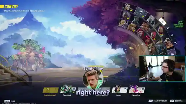 masterful-gameplay-shroud-dominates-with-double-kos-and-strategic-wins